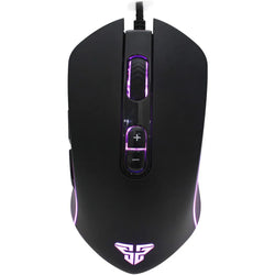 Fantech X9 THOR – Optical Gaming Sensor 4800 DPI, RGB Lighting, Wired Gaming Mouse