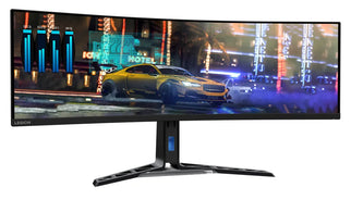 Lenovo Legion R45W-30 (67B1GAC3EU) – 44.5