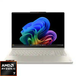 Lenovo Yoga 7a 2-in-1 16