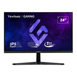 ViewSonic VX24G10 – 23.8