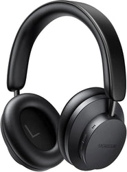 UGREEN HiTune Max 3 Wireless Headphones, Active Noise Cancelling, 3D Spatial Audio, up to 60 Hours Battery Life -90422