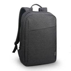 Lenovo B210 15.6