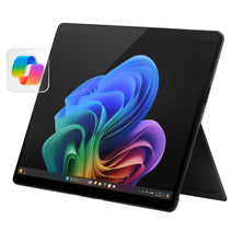 Microsoft Surface Pro 12