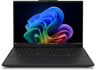 Lenovo ThinkPad T16 Gen 5 16