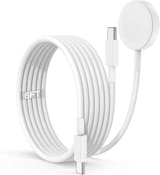 Apple Watch Magnetic Charging Cable (2 m)