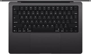 Apple MacBook Pro 14-inch M5 16GB 1TB SSD