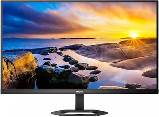 Philips 27E1N5800E (UltraClear 4K UHD) – 27