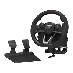 Hori Racing Wheel Apex for PS5, PS4 & PC