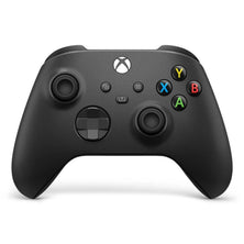 Xbox Core Wireless Gaming Controller – Official Xbox Series X|S, Xbox One & Windows 10/11 Compatible Wireless Gamepad with Ergonomic Design, 3.5mm Audio Jack, Share Button and Long Battery Life