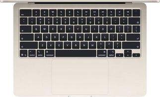 Apple MacBook Air 13.6