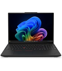 Lenovo, ThinkPad X1 Carbon Gen 14 Aura Edition, Intel Core Ultra 7 355, 512GB SSD, 32GB DDR5, 14.0