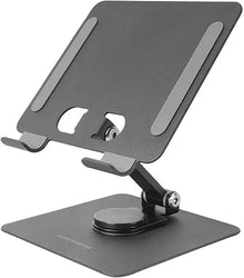 Mars Gaming MARSN – Laptop & Tablet Stand – Up to 17