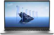 DELL LDC16250-7278BLK-PUS – Intel® Core™ 7 150U, 16GB DDR5, 1TB NVMe – 16