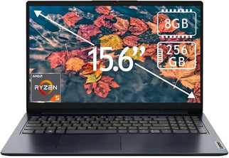 Lenovo IdeaPad 1 15.6