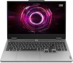 Lenovo LOQ 15.6