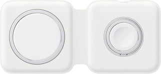 Apple MagSafe Duo Charger for iPhone & Apple Watch