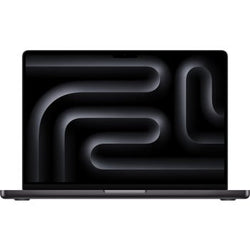 Apple MacBook Pro 14-inch M5 Max 36GB 2TB SSD