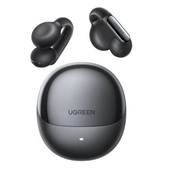 UGREEN HiTune S5 Open Wearable Ear Clip True Wireless Earbuds with Environmental Noise Cancellation -45760