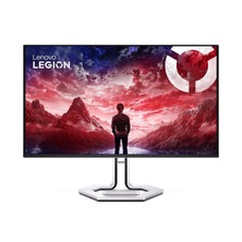 Lenovo Legion Pro 69D0GACBEU – 31.5