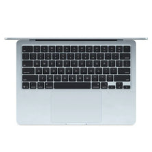 MacBook Air 13.6