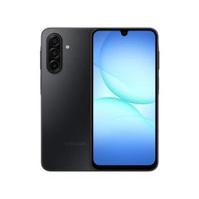 Samsung Galaxy A17 – Smartphone – 6.6
