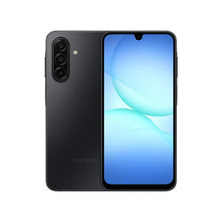 Samsung Galaxy A17 – Smartphone – 6.6