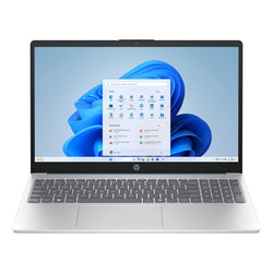 HP 15-fd0153dx Laptop