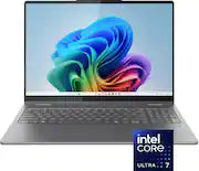 Lenovo Yoga 7i 2-in-1 16