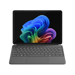 Microsoft Surface Pro Keyboard for Surface Pro 12