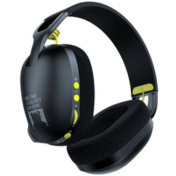 ONIKUMA B2 Gaming Headset Bluetooth 2.4G Wireless & Wired Three Modes (Tri-Mode)