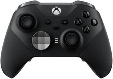 Xbox Elite Wireless Controller Series 2 Premium Pro Gaming Controller with Adjustable Thumbsticks, Trigger Locks and Custom Profiles