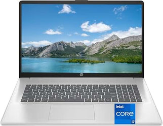 HP EliteBook 6 G1i 16