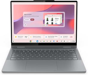 Lenovo Yoga 7 16ILL10 83JT0047US 16