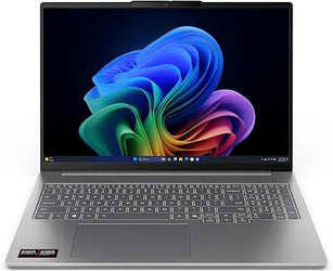 Lenovo ThinkPad X9 14 Aura Edition 14