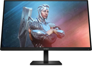 HP OMEN 27