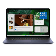 DELL Inspiron I5640-7609BLU-PUS – Intel® Core™ 7 150U, 32GB DDR5, 1TB NVMe – 16