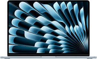 Apple MacBook Air 15.3