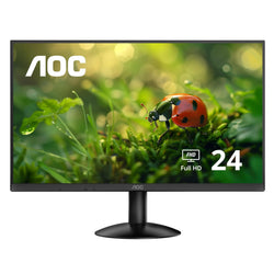 AOC 24B30H2 – 23.8