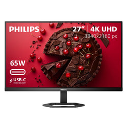 Philips 27