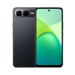 Infinix Smart 10+ – Smartphone – 6.8