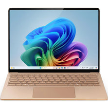 Microsoft Surface Laptop 13.8
