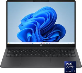 HP OmniBook 3 16-BU0305DX 16