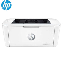 HP LaserJet M111a Mono Laser Printer, 20ppm, 600dpi, 16MB Memory, USB