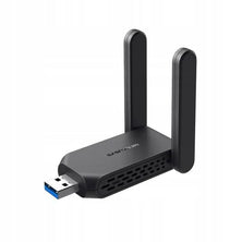 TP-Link MA32H – Wireless USB AC1300 High Gain Dual Band