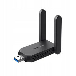TP-Link MA32H – Wireless USB AC1300 High Gain Dual Band