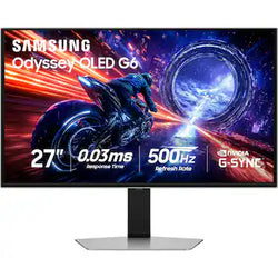 Samsung, 27