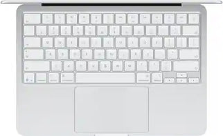 Apple MacBook Neo 13.6
