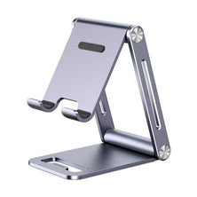 UGREEN Aluminum Alloy, Multi-Angle Stand -80708