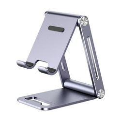UGREEN Aluminum Alloy, Multi-Angle Stand -80708