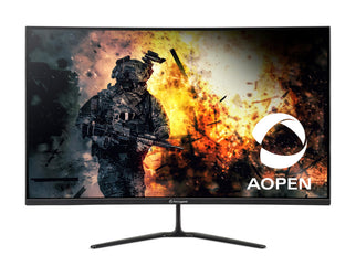 Aopen 32HC5QR_P 31.5